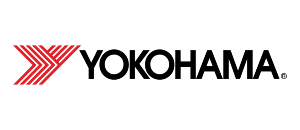 Yokohoma logo
