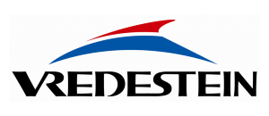 Vredstein logo