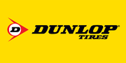 DUNLOP