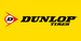 DUNLOP