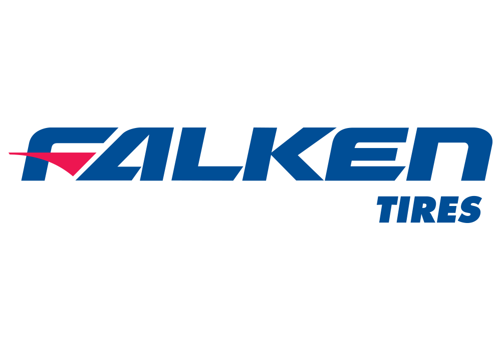 FALKEN