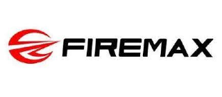 FIREMAX