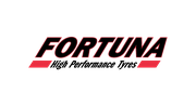 FORTUNA