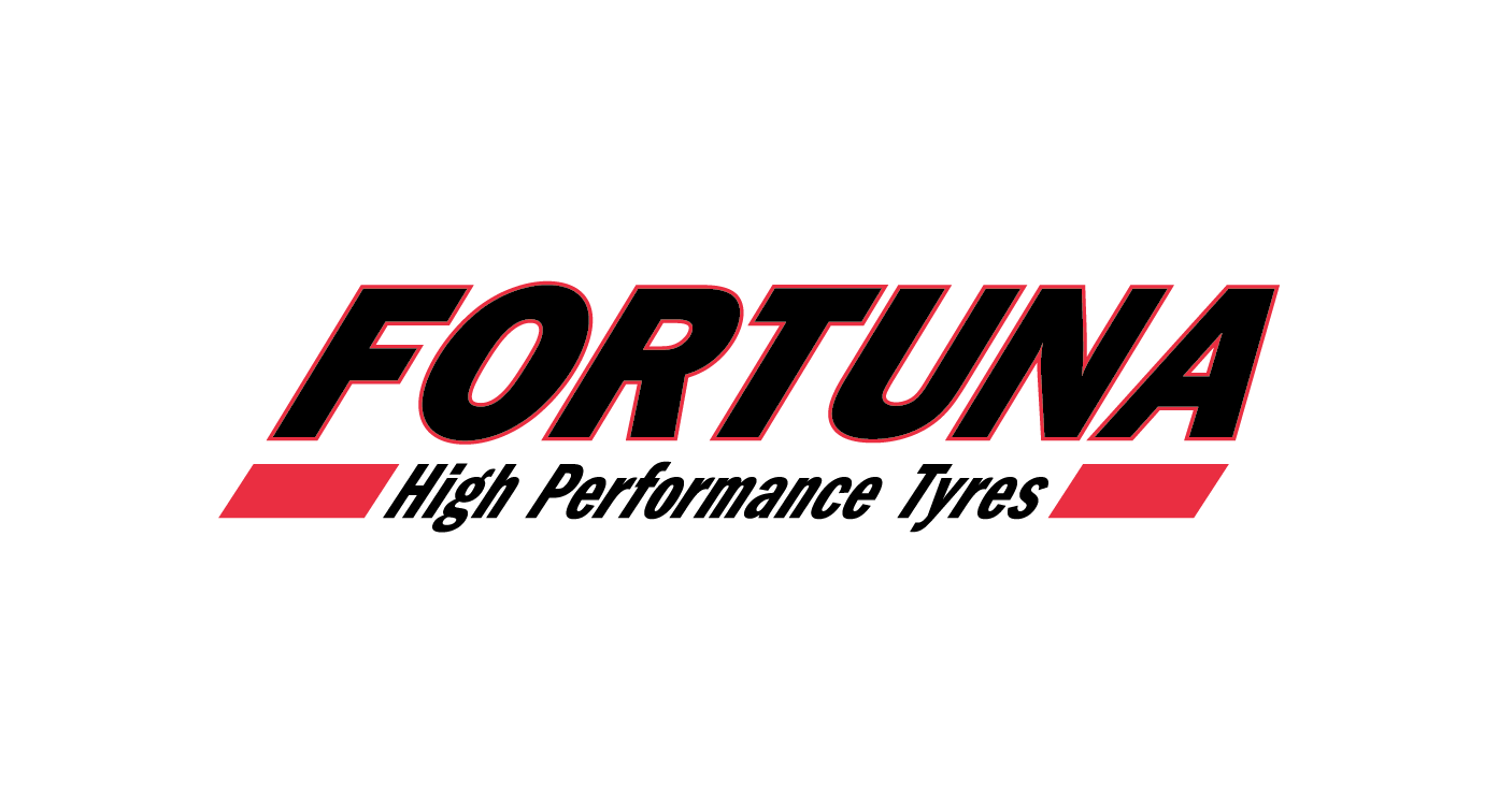 FORTUNA