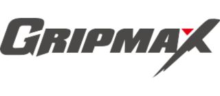 GRIPMAX