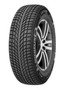 MICHELIN 235/55R19 101H LATITUDE ALPIN LA2 AO