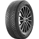 MICHELIN 195/65 R15 91H CROSSCLIMATE 2