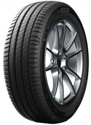 MICHELIN 235/55 WR19 TL 105W MI PRIMACY 4 MO XL 