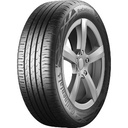 CONTINENTAL 215/65 R17 99V EcoContact 6 AO1