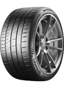 CONTINENTAL 245/40 R19 (98Y) XL SportContact 7