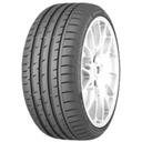 CONTINENTAL 285/40 R21 109Y XL ContiSportContact 5 SUV AO