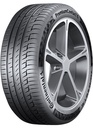 CONTINENTAL 265/40 VR22 TL 106V CO PREMIUM CONT 6 XL FR 