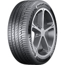 CONTINENTAL 275/40 R19 (101Y) PremiumContact 6 MGT