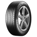 CONTINENTAL 285/40 WR20 TL 108W CO ECO CONTACT 6 Q MO XL 