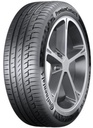 CONTINENTAL 235/45 R18 94V PREMIUM 6 FR