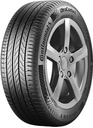 CONTINENTAL 175/70 TR14 TL 84T CO ULTRACONTACT 