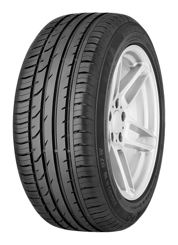 CONTINENTAL 185/60 R15 84H PREMIUM 2