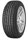 CONTINENTAL 215/60 R16 95V PREMIUM 2 SEAL