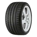 CONTINENTAL 255/40 R19 100Y XL ContiSportContact 2 MO