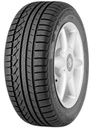 CONTINENTAL 255/40R18 99V TS810 S N1