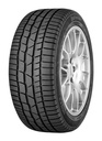 CONTINENTAL 215/60 HR16 TL 99H CO TS830 P XL 