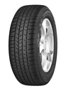 CONTINENTAL 245/65R17 111T CROSSCONTACT WINTER