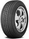 CONTINENTAL 235/55 R19 105W XL CrossContact LX Sport LR