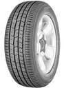 CONTINENTAL 215/65 R16 98H CrossContact LX Sport