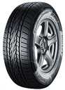 CONTINENTAL 215/65 HR16 TL 98H CO CROSS CONT LX 2 FR 