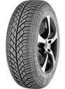 CONTINENTAL 285/45R20 112V WINTERCONTACT TS830P