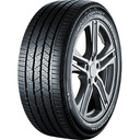 285/40 R21 109H XL CrossCont LX Sport AO