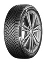 225/45 R18 95V XL TS860 S RFT SSR *