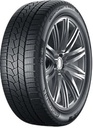 CONTINENTAL 235/45 R18 94V WinterContact TS860 S