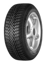 CONTINENTAL 125/80R13 65Q TS800#