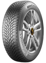 CONTINENTAL 185/60 TR15 TL 84T CO TS870 