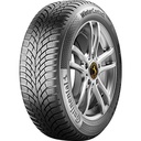 CONTINENTAL 185/60 R15 88T XL WinterContact TS870