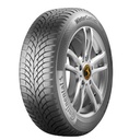 CONTINENTAL 195/65R15 91H WINTERCONTACT TS870