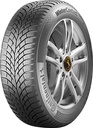 CONTINENTAL 225/45R17 94V WINTERCONTACT TS870 FR