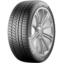 CONTINENTAL 215/45 R20 95T XL TS850P FR