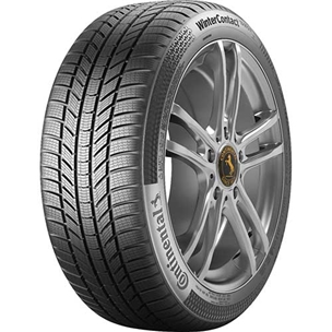 CONTINENTAL 205/55 R17 95V XL WinterContact TS870 P