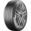 CONTINENTAL 215/55 R17 98H XL WinterContact TS870 P