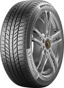 CONTINENTAL 235/60 R18 103V WinterContact TS870 P