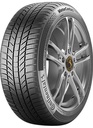 CONTINENTAL 255/55 VR18 TL 109V CO TS870 P XL FR 