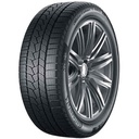 235/65 R19 109V XL TS860 S FR