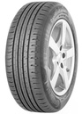 CONTINENTAL 205/55 R16 91H ECO 5 MO