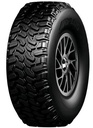 CONTINENTAL 285/45 R21 109Y SC-5P MO