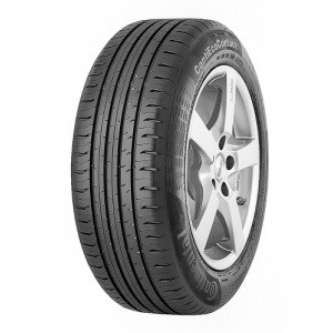 225/55R16 95Y ECOCONTACT 5