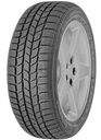 CONTINENTAL 215/60R16 95V TS815 SEAL