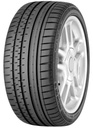 255/40 R19 100Y SC-2 MO FR XL