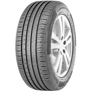 CONTINENTAL 225/55 R17 101W XL ContiPremiumContact 5 J